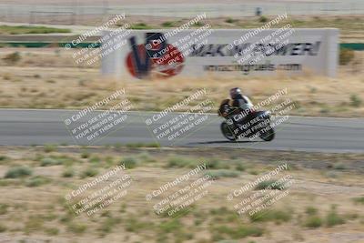 media/Apr-20-2025-AHRMA (Sun) [[393a79c373]]/Race/Group 12/Turn 4b/